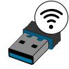 USB WiFi 