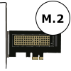   SSD M.2